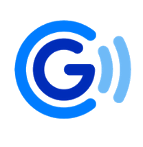 Gcash Logo