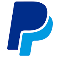 PayPal Logo